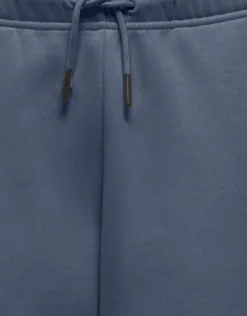 OSJCERES Regular Fit Shorts