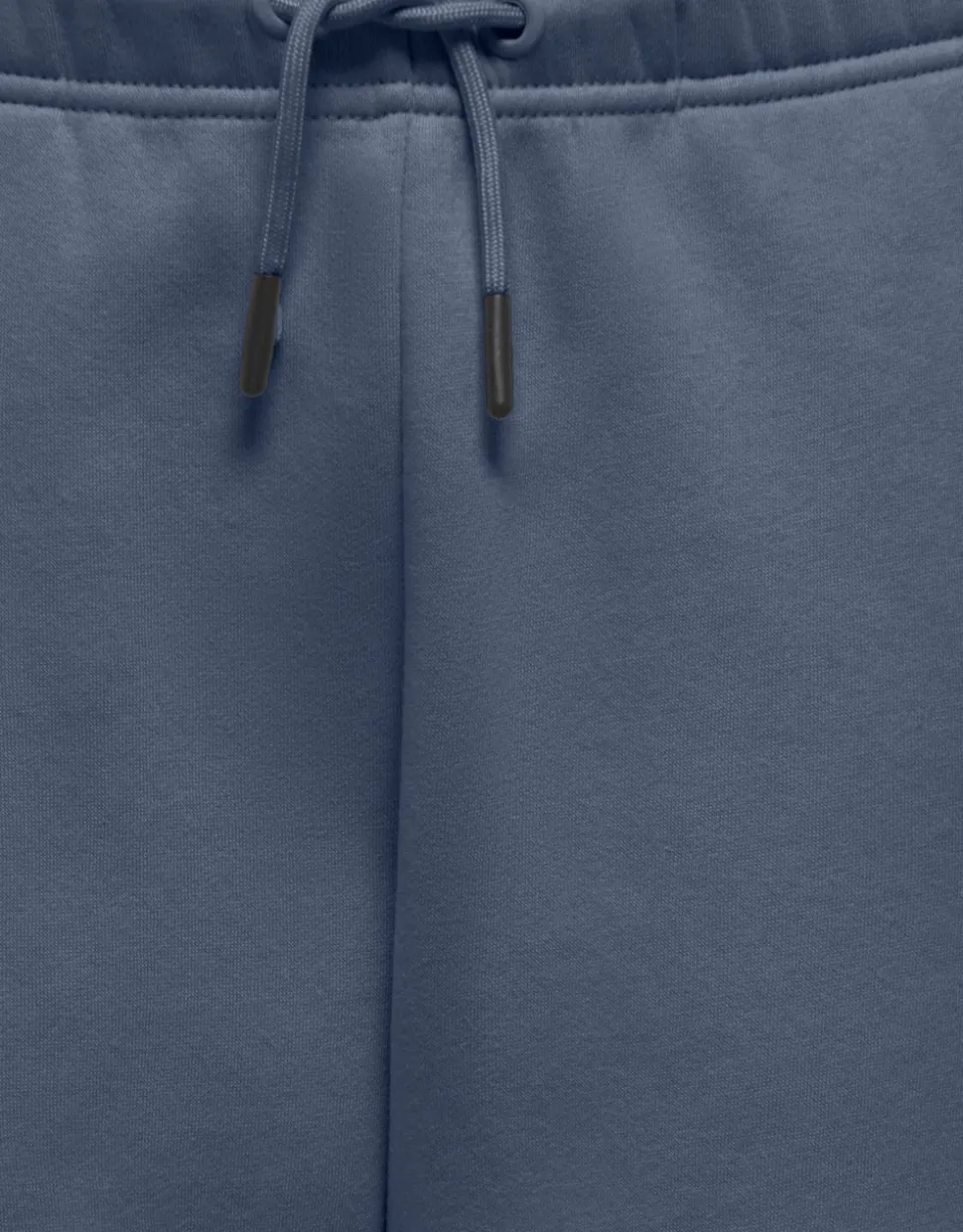 OSJCERES Regular Fit Shorts