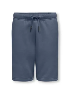 OSJCERES Regular Fit Shorts