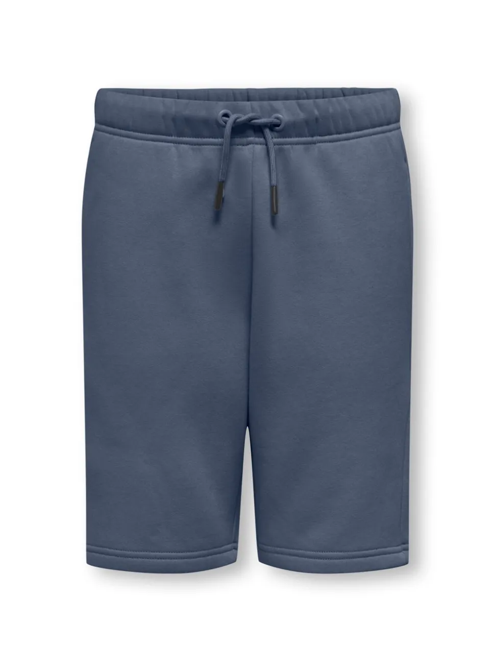 OSJCERES Regular Fit Shorts