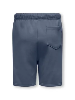 OSJCERES Regular Fit Shorts