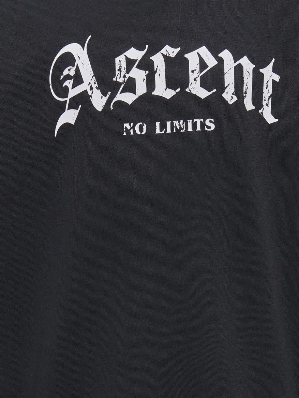 OSJCONNOR Felpe