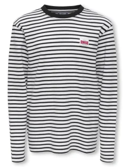 OSJDAWSON T-shirt