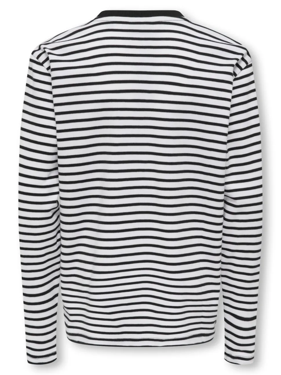 OSJDAWSON T-shirt