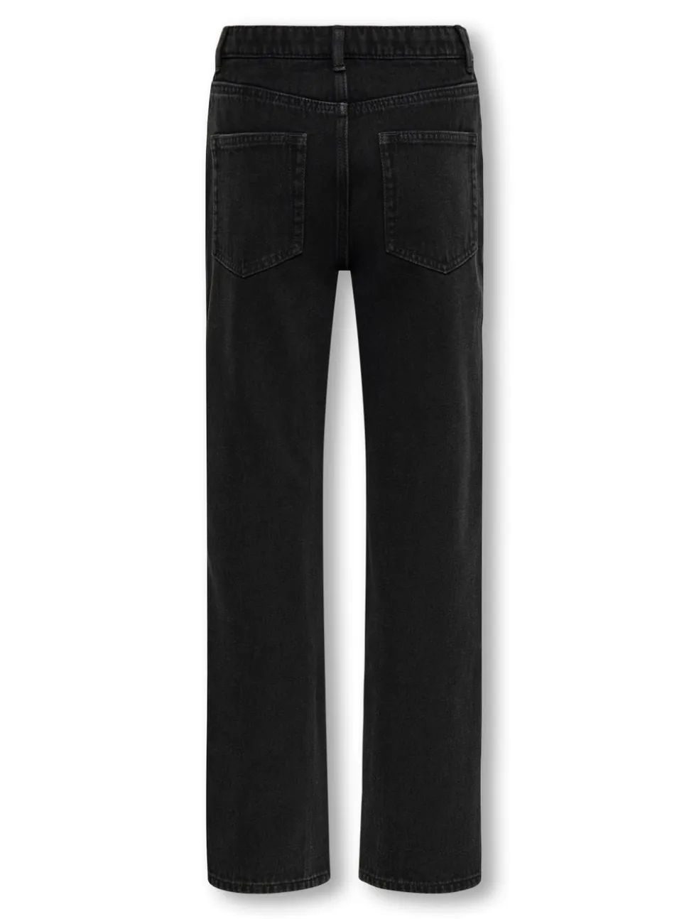 OSJEDGE Vita media Straight Fit Jeans