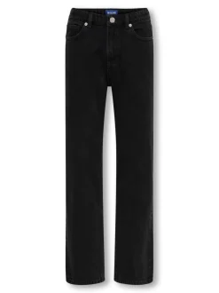 OSJEDGE Vita media Straight Fit Jeans