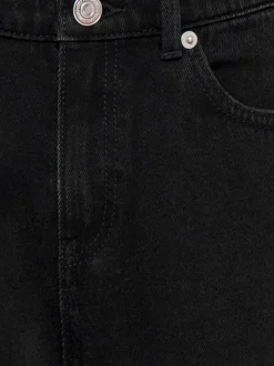 OSJEDGE Vita media Straight Fit Jeans