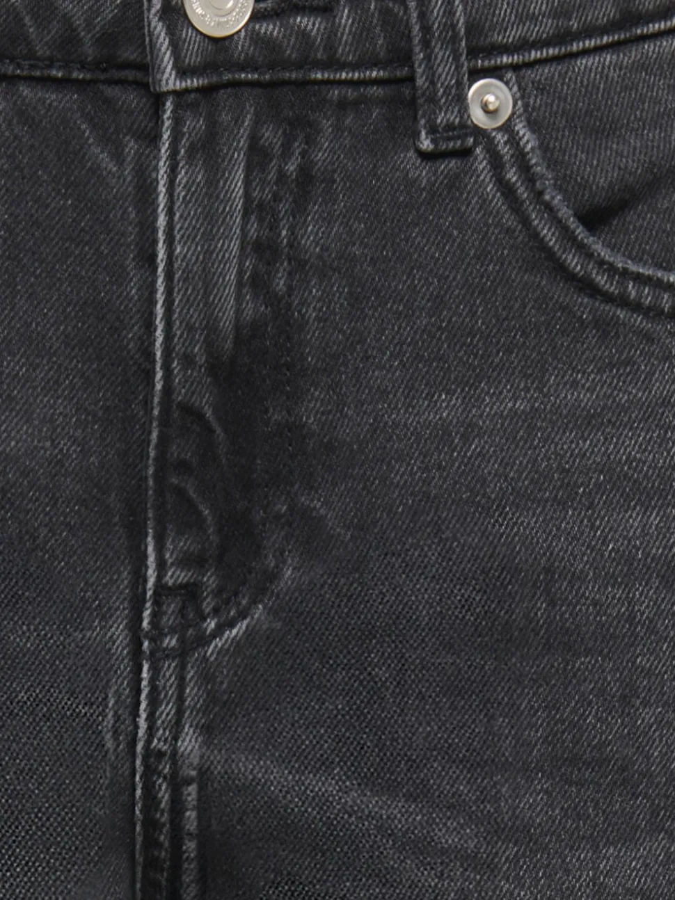 OSJEDGE Vita media Straight Fit Shorts