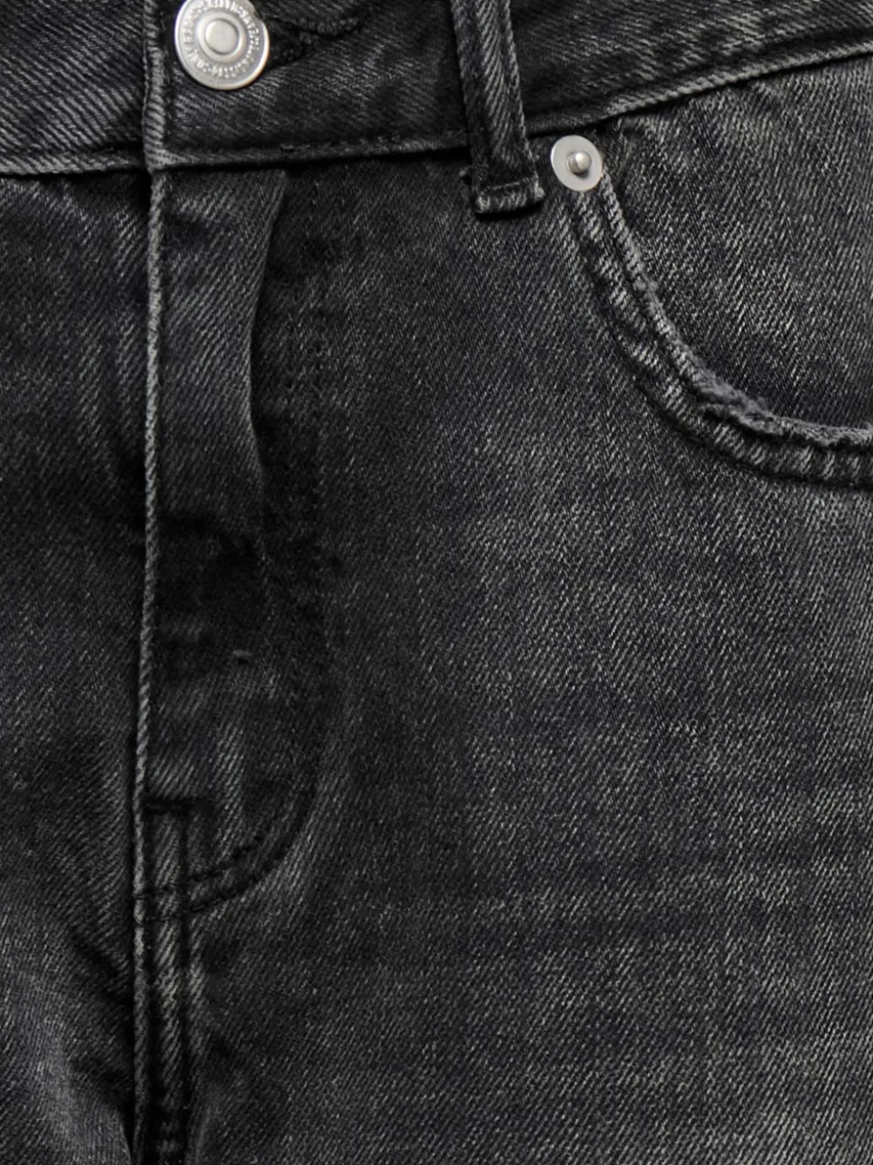 OSJEDGE Vita media Straight Fit Shorts