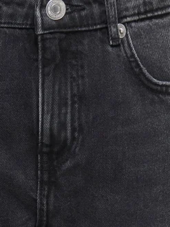 OSJEDGE Vita media Straight Fit Jeans