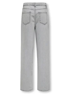 OSJFADE Loose Fit Jeans