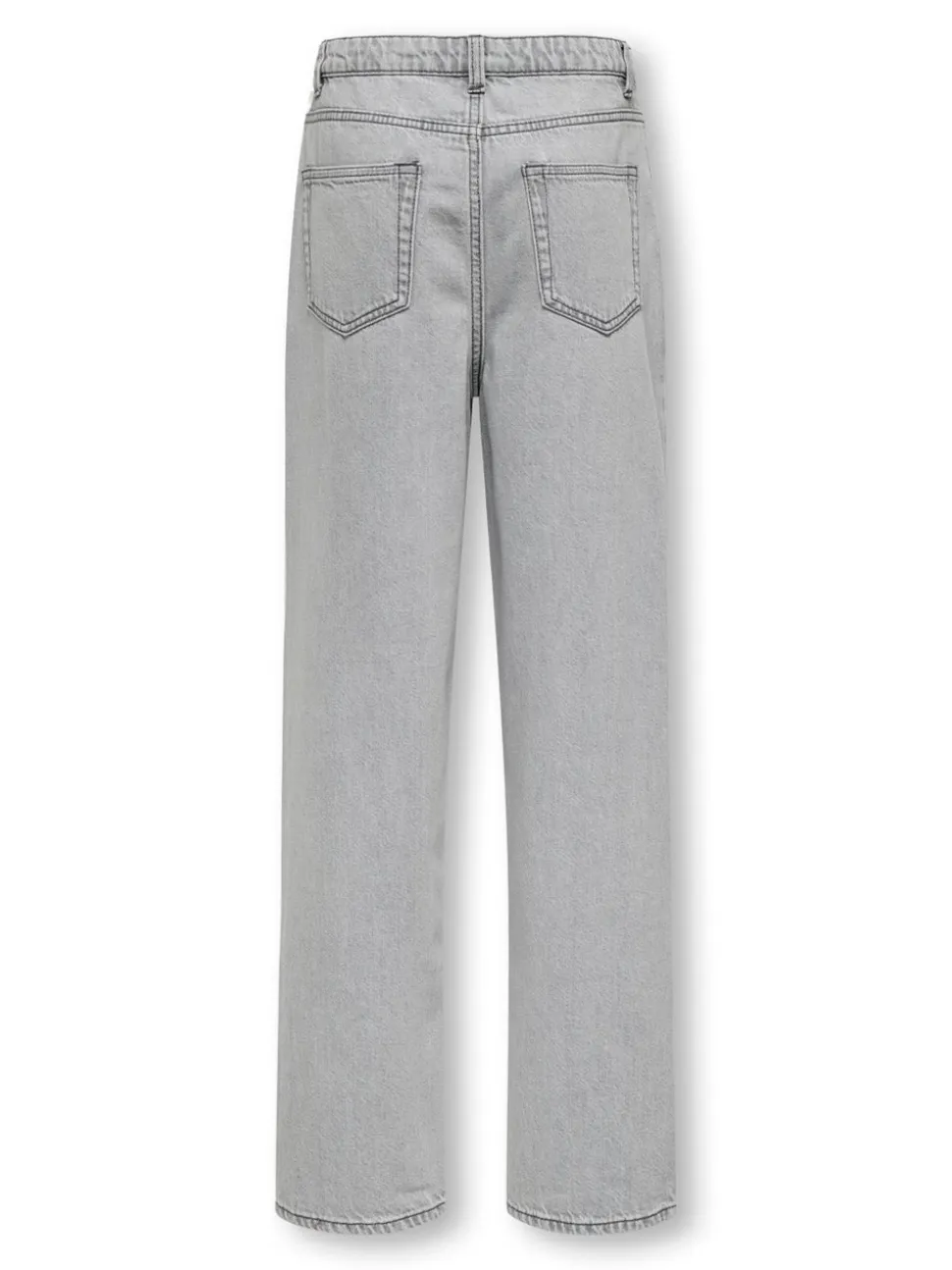 OSJFADE Loose Fit Jeans