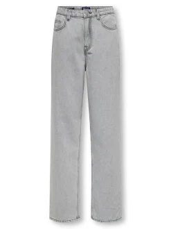 OSJFADE Loose Fit Jeans