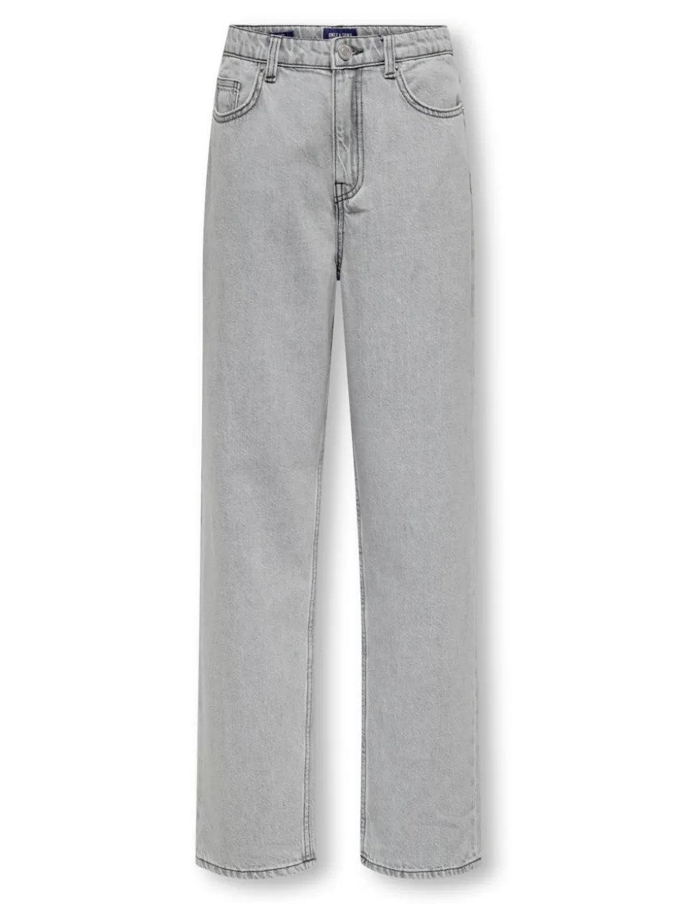 OSJFADE Loose Fit Jeans