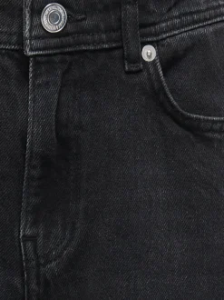OSJFADE Loose Fit Jeans