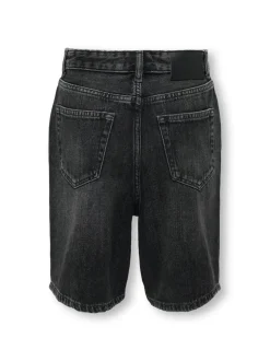 OSJFADE Loose Fit Shorts