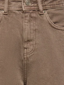 OSJFADE Vita media Loose Fit Shorts