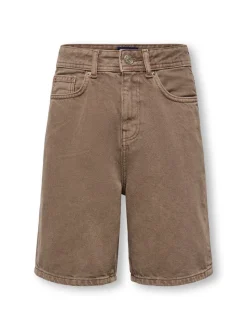 OSJFADE Vita media Loose Fit Shorts