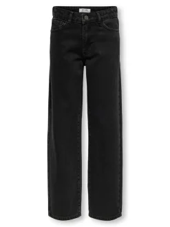 OSJFADE Vita media Loose Fit Jeans