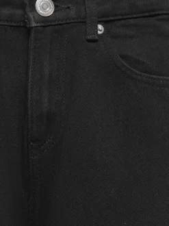 OSJFADE Vita media Loose Fit Jeans