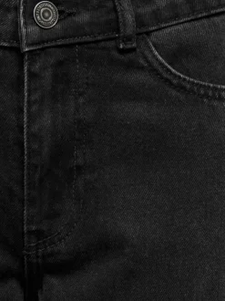 OSJFADE Vita media Loose Fit Jeans