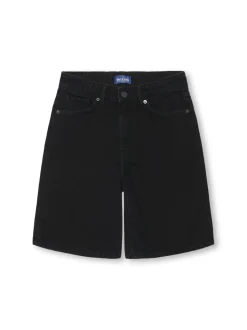 OSJFADE Vita media Loose Fit Shorts