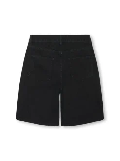 OSJFADE Vita media Loose Fit Shorts