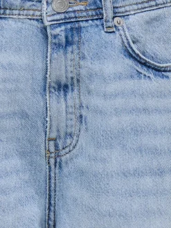 OSJFADE Vita media Loose Fit Jeans