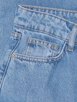 OSJFADE Vita media Loose Fit Jeans