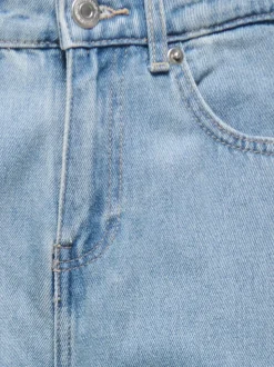 OSJFADE Vita media Loose Fit Jeans