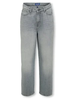 OSJFADE Vita media Loose Fit Jeans