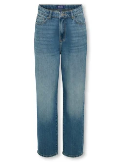 OSJFADE Vita media Loose Fit Jeans