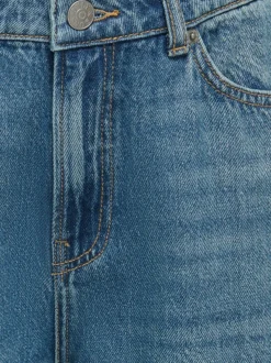 OSJFADE Vita media Loose Fit Jeans