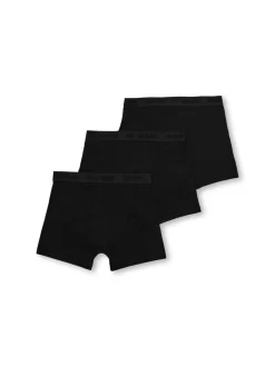 OSJFITZ 3-pack Boxer