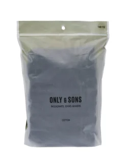 OSJFITZ 3-pack Boxer