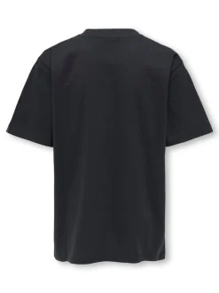 OSJFRED T-shirt