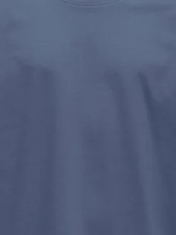 OSJFRED T-shirt