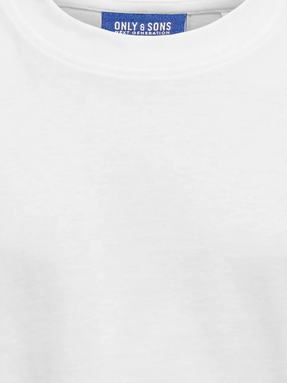 OSJFRED T-shirt