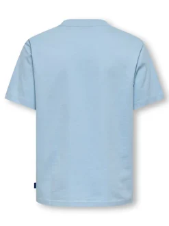 OSJFRED T-shirt