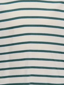 OSJFRED T-shirt