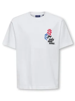 OSJFRED T-shirt