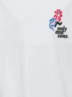 OSJFRED T-shirt