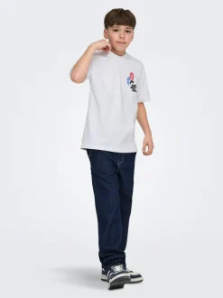 OSJFRED T-shirt