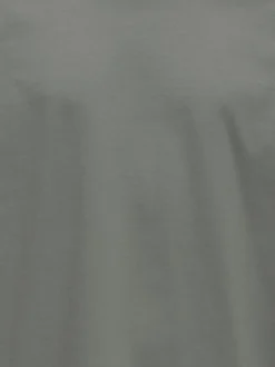 OSJFRED T-shirt
