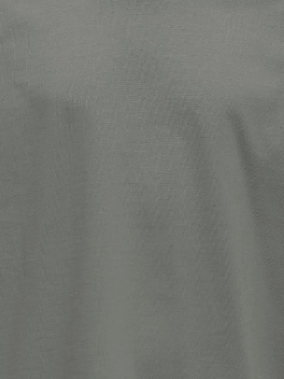 OSJFRED T-shirt