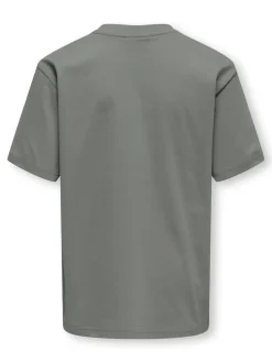 OSJFRED T-shirt