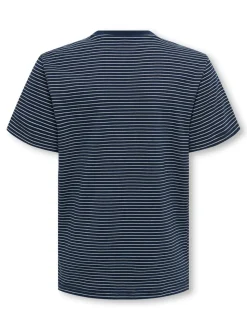 OSJFRED T-shirt