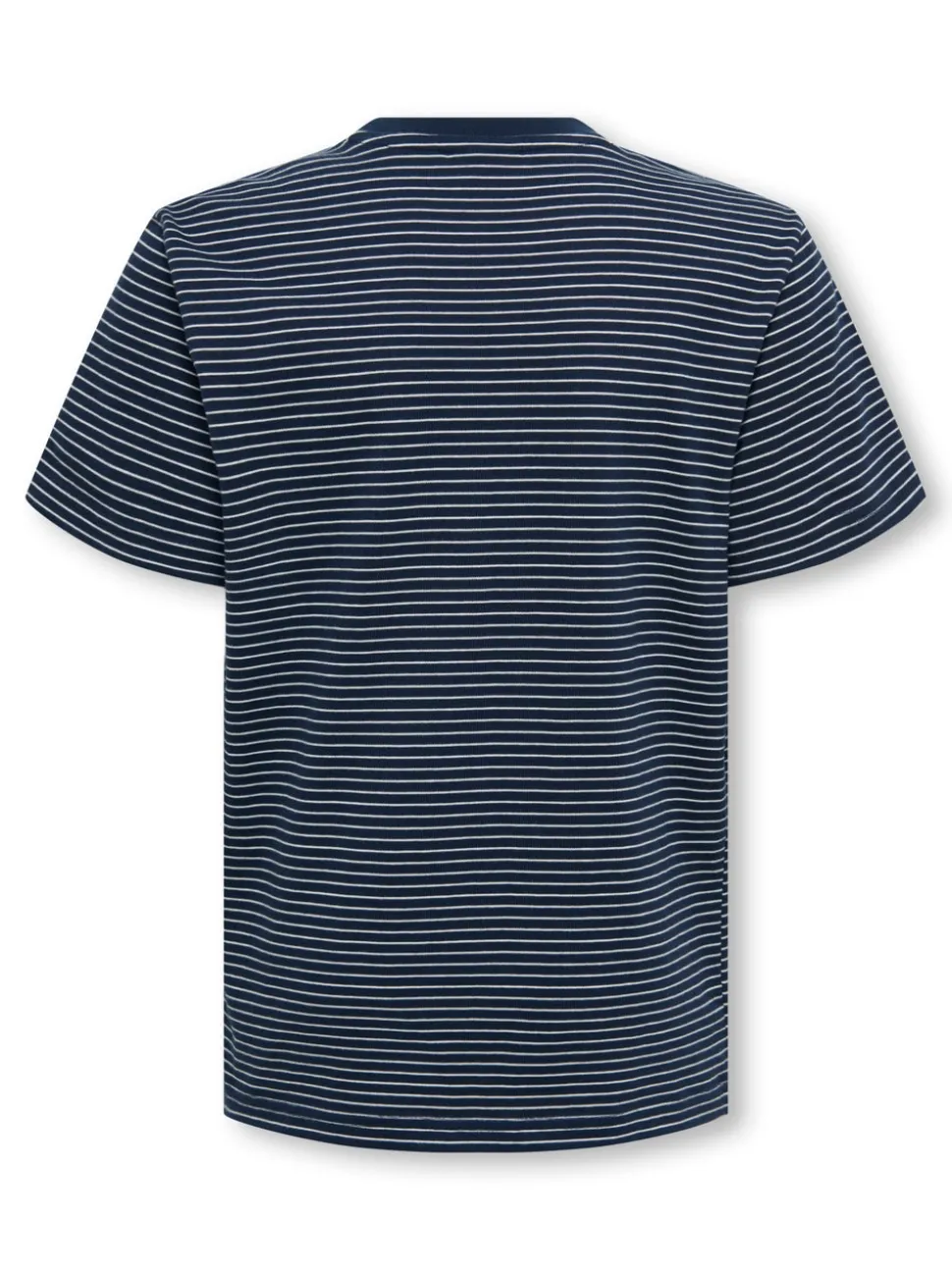 OSJFRED T-shirt