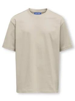 OSJFRED T-shirt