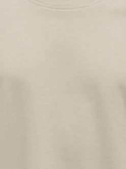 OSJFRED T-shirt
